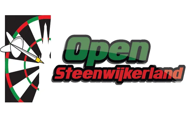 Open Steenwijkerland 2012