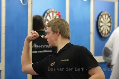Open Tilburg