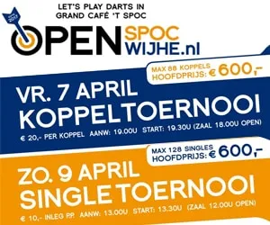 Open Wijhe