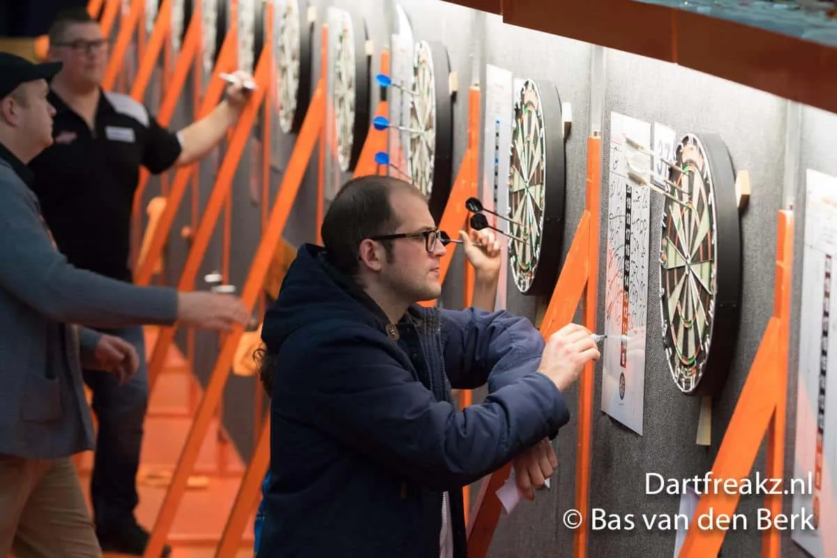 Opensteenwijkderland ostw 2017 1