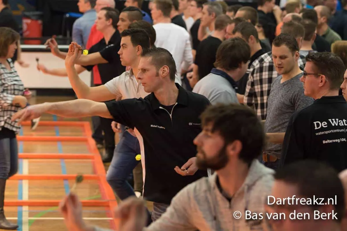 Opensteenwijkderland ostw 2017 4