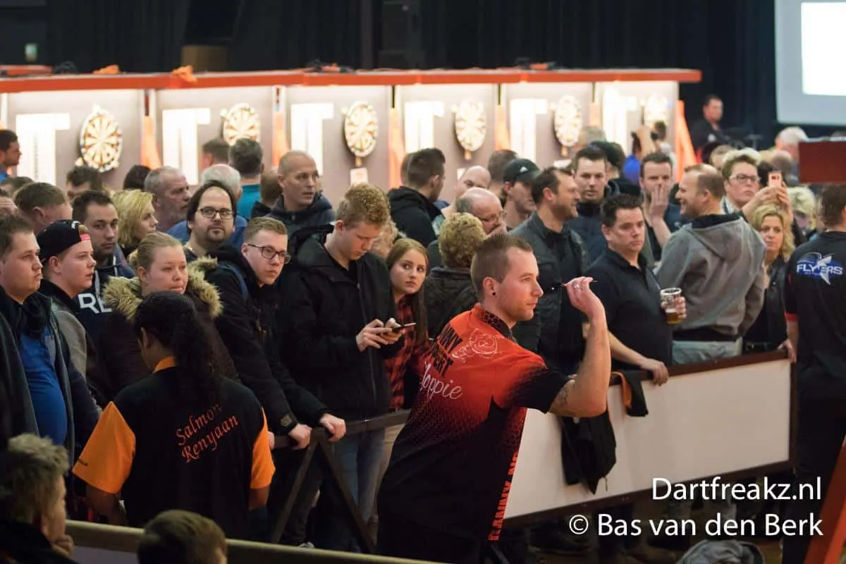 Opensteenwijkderland ostw 2017