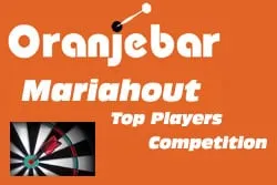 OranjebarTopPlayersCompetition