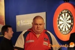 PDC EK 2009 dag1 55