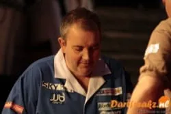 PDC EK 2009 dag1 80