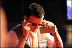 PDC EK 2009 dag 2 52