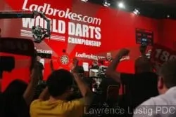 PDC WK
