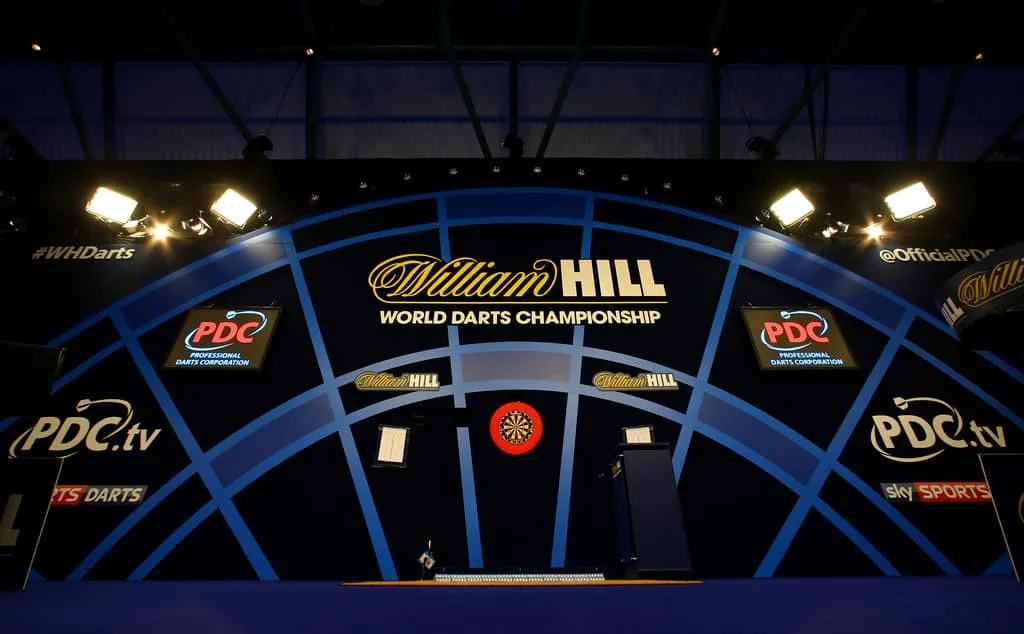 PDc WK 2016 1