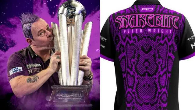 PHOTO 2020 11 16 17 10 30 2