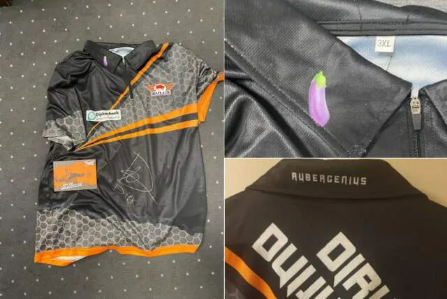 PHOTO 2020 12 09 17 00 03 1 1 1