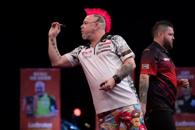 PLAYERS CHAMPS QF WRIGHT1