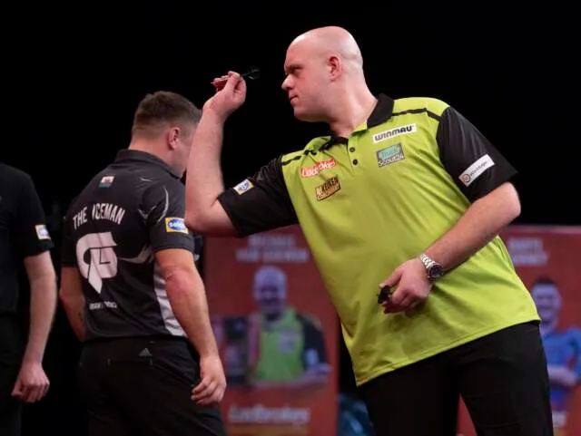 PLAYERS CHAMPS SF VANGERWEN1