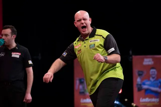 PLAYERS CHAMPS SF VANGERWEN5