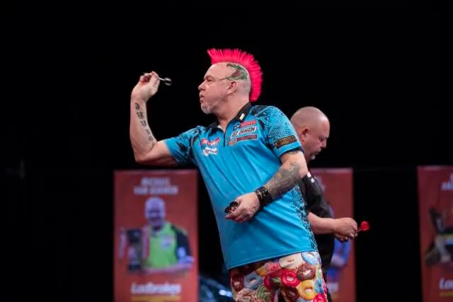 PLAYERS CHAMPS SF WRIGHT1