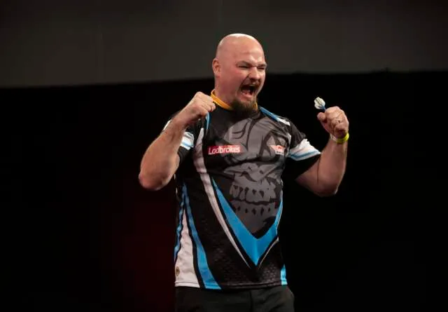 PLAYERSCHAMPS RD1 SEDLACEK8