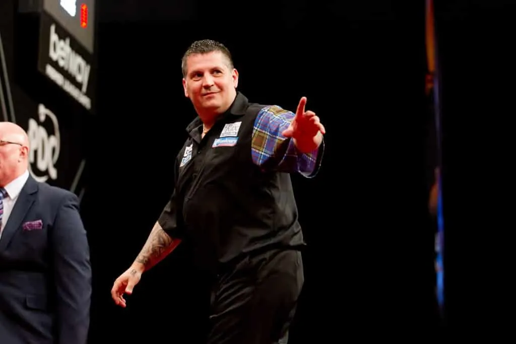 PLDABERDEEN ANDERSON1