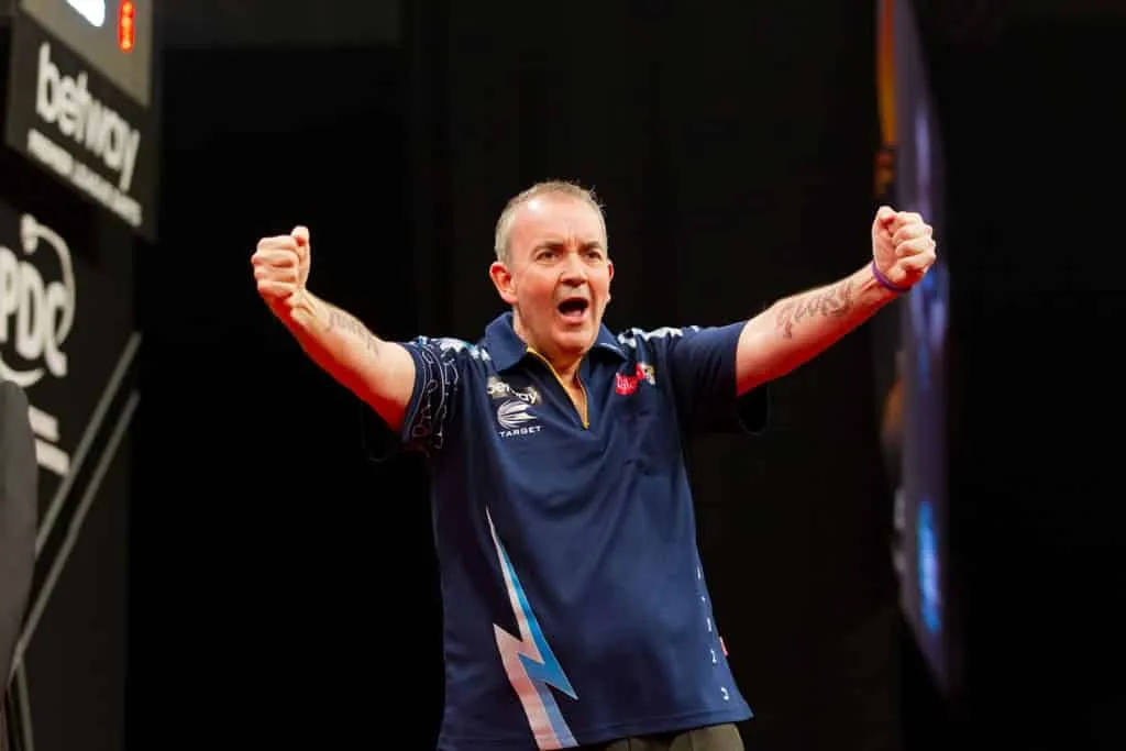 PLDABERDEEN TAYLOR11