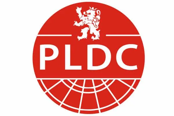 PLDC