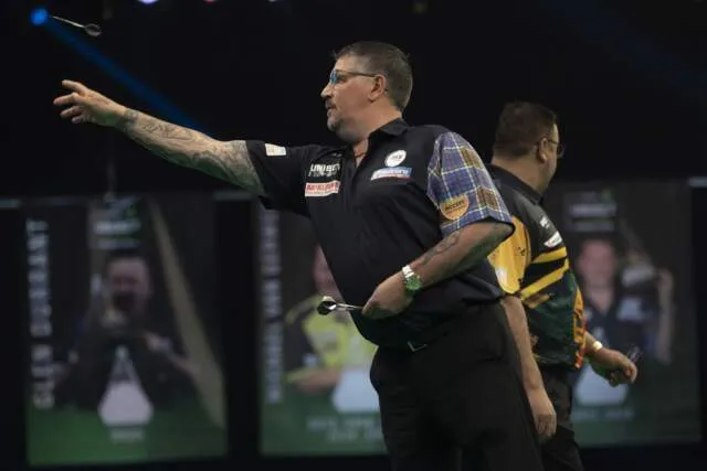 PREMLGE NIGHT2 ANDERSON17A