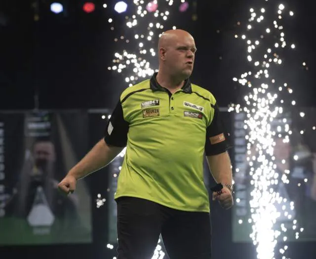 PREMLGE NIGHT2 VANGERWEN3A