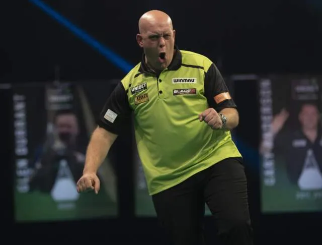 PREMLGE NIGHT6 VANGERWEN6A