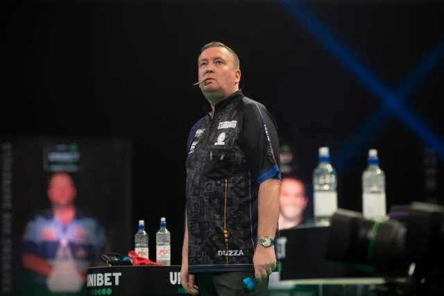 PREMLGE NIGHT7 DURRANT2A