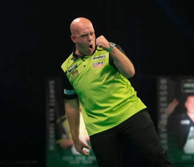 PREMLGE NIGHT7 VANGERWEN16A