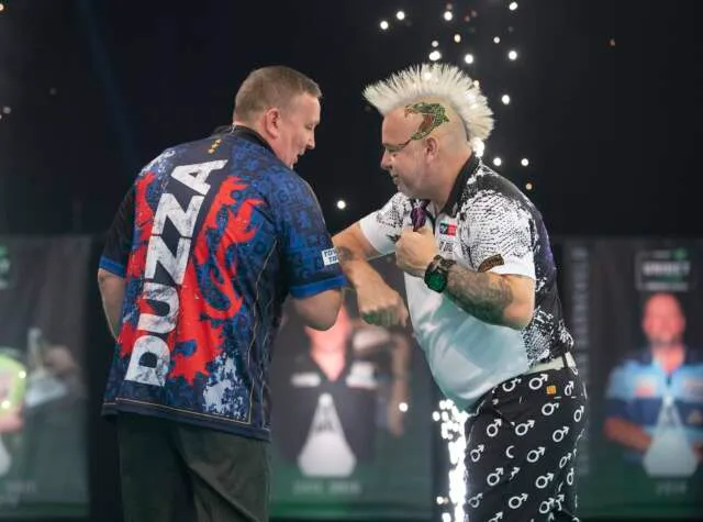 PREMLGE NIGHT7 WRIGHT7A