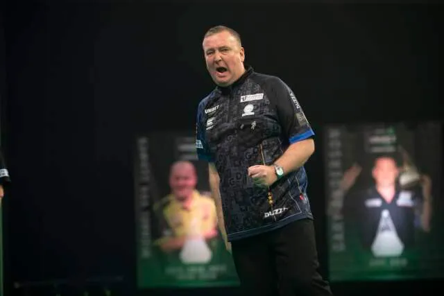 PREMLGE NIGHT8 DURRANT10A