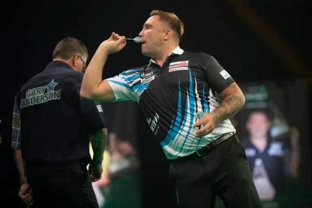 PREMLGE NIGHT8 PRICE8A