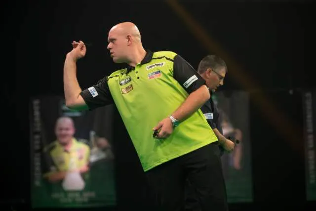 PREMLGE NIGHT9 VANGERWEN6A