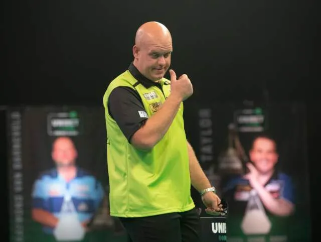 PREMLGE NIGHT9 VANGERWEN9A