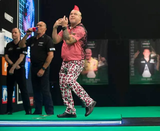 PREMLGE NIGHT9 WRIGHT1A