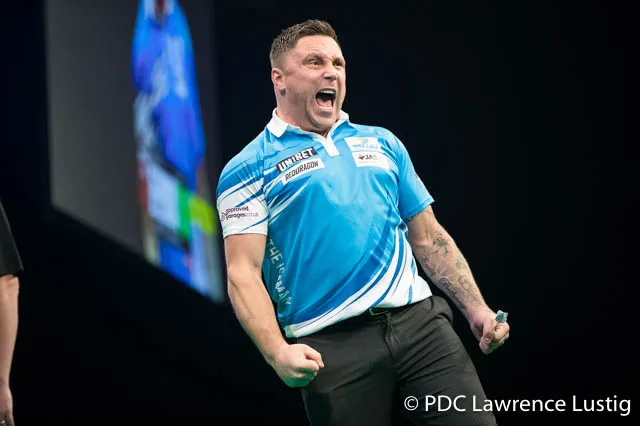 PREMLGENEWCASTLE PRICE21