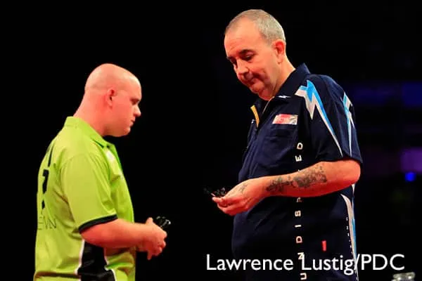 PREMLtarget phil TAYLOR2