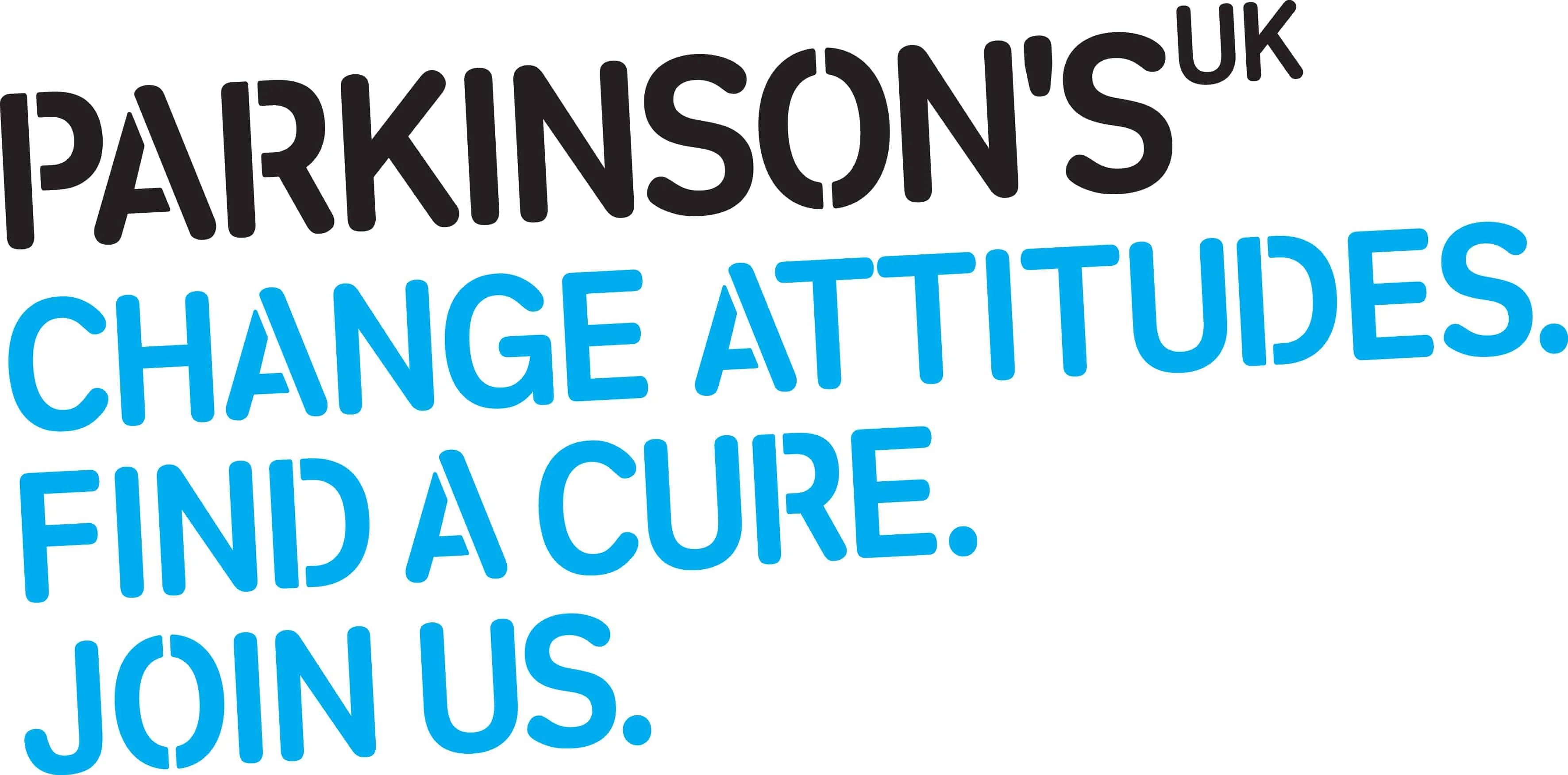 Parkinson
