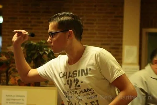 Pas benito