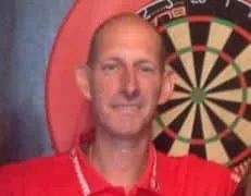 Patrick van den Broek