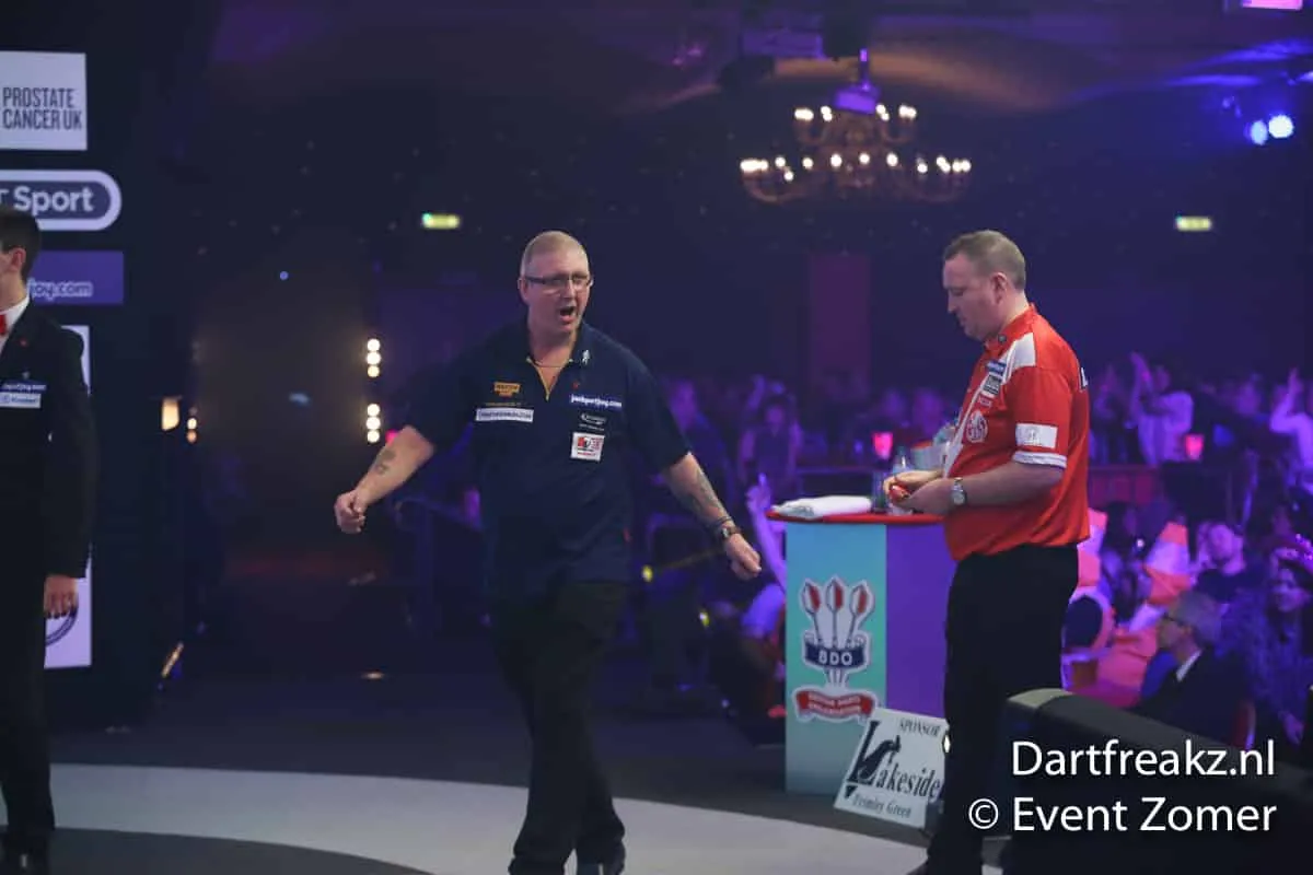 Paul Hogan1 Lakeside2017