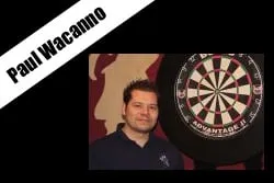 PaulWacanno