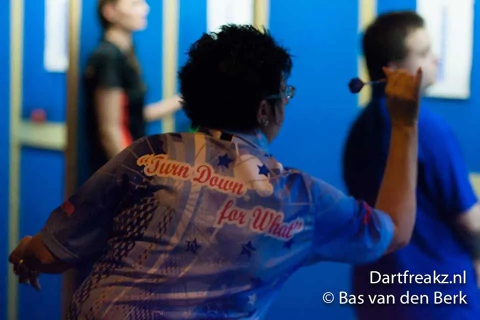 Paula Jacklin HAL Open 2016 1