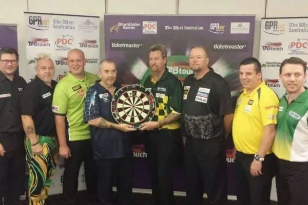 Perth Darts Masters1 600x400