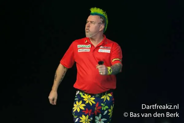 Peter Wright2