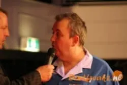 PhilTaylor