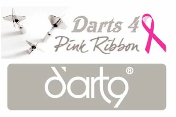 PinkRibbon dart9