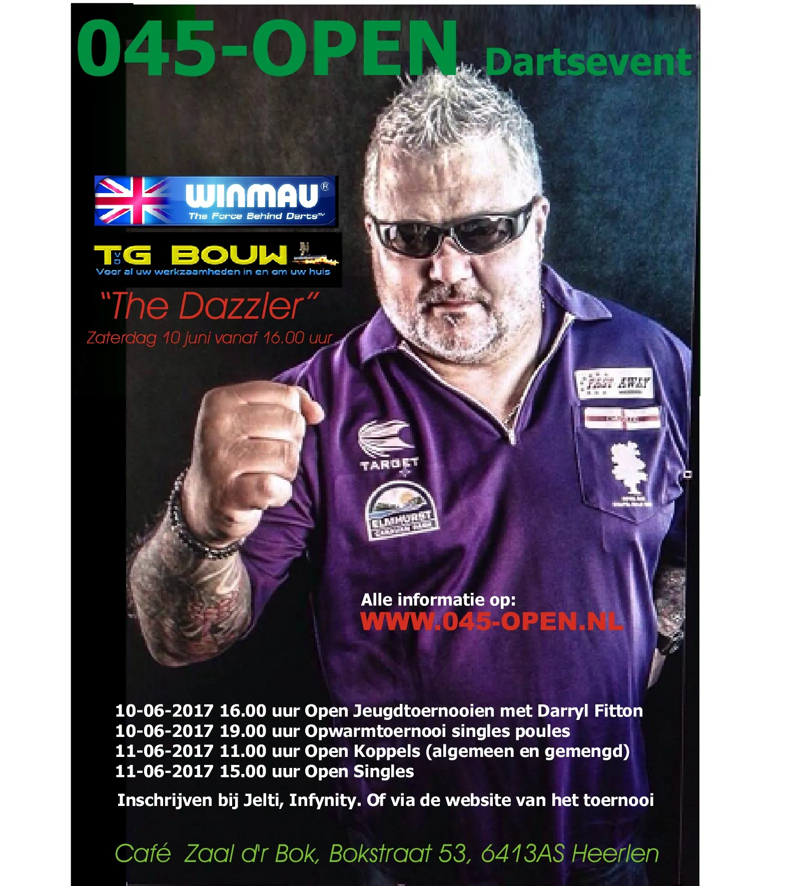 Poster 045 open 2e 2017