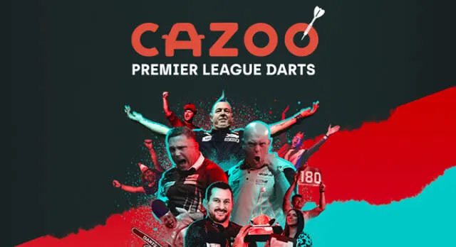Premier League Darts 680x370 1