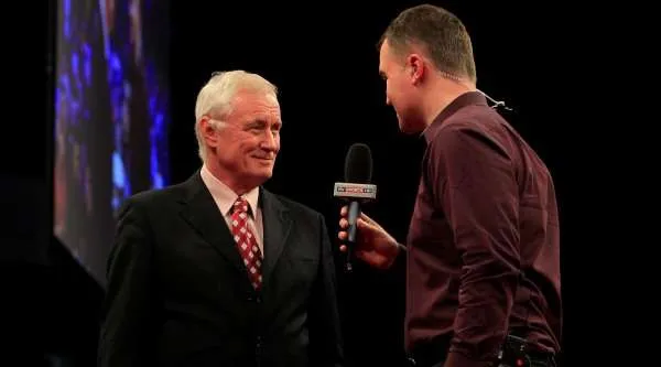 Prijzengeld PC verhoogd