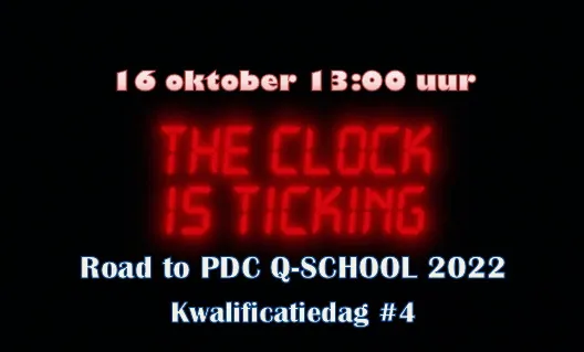 Promo RoadtoPDCQSchool2022 Q4