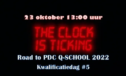 Promo RoadtoPDCQSchool2022 Q5